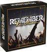 Remember the Music - Boti - 4897046475468