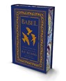 Babel - R.F. Kuang - 9780008776732