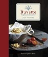 Buvette - Jody Williams - 9781455525522