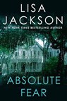 Absolute Fear - Lisa Jackson - 9781496713537