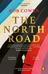 The North Road - Rob Cowen - 9781804941393