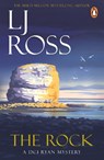 The Rock - LJ Ross - 9781804960325