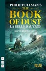 The Book of Dust – La Belle Sauvage - Philip Pullman - 9781839040306
