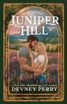 Juniper Hill - Devney Perry - 9781957376943