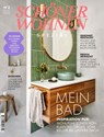 Schöner Wohnen Spezial Nr.2/2026 - Gruner+Jahr Deutschland GmbH - 9783517104751