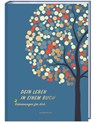 Dein Leben in einem Buch - Milla Petersson ; Pia Loewe - 9783946739890