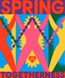 SPRING#20 - Togetherness -  - 9783948722296