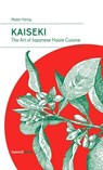 Kaiseki - Malte Härtig - 9783948722586