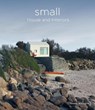 Small: House And Interiors - MARDARE,  Ioana - 9788499367088