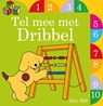 Tel mee met Dribbel - Eric Hill - 9789000316045