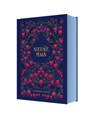 Nieuwe maan - Stephenie Meyer - 9789000405879