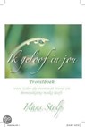 Ik geloof in jou - Hans Stolp - 9789025903381