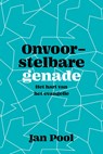 Onvoorstelbare genade - Jan Pool - 9789043536981