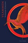 Vlammen - Suzanne Collins - 9789047515395