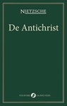 De Antichrist - Friedrich Nietzsche - 9789083649979