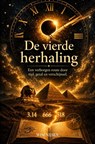 De vierde herhaling - Wim Nijsen - 9789403893297
