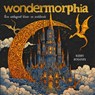 Wondermorphia -  - 9789460974144