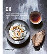 Ei! - Christine Legeret - 9789461433565