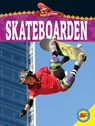 Skateboarden - Rennay Craats - 9789461753663