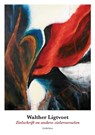 Zielschrift - Walther Ligtvoet - 9789465465760