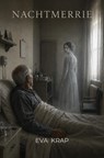 Nachtmerrie - Eva Krap - 9789465466750