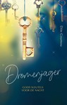 Dromenjager - Dite Coumou - 9789490489861