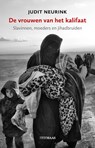 De vrouwen van het kalifaat - Judit Neurink - 9789491921148