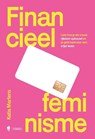 Financieel feminisme - Katia Martens - 9789493487529