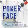 Poker Face -  - 9798228523289