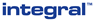 Geheugenkaart Integral SDHC-XC 64GB - Integral - 5055288444591