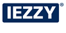 Kabelbinders IEZZY nylon 4.8x300mm D 81mm zwart - IEZZY - 8712453102300