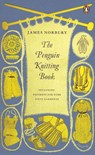 The Penguin Knitting Book - James Norbury - 9780241971253