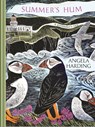 Summer's Hum - Angela Harding - 9781408721933