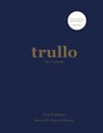 Trullo - Tim Siadatan - 9781910931134