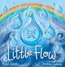 Little Flow - Katie Sahota - 9781913339715