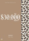 The $30,000 Bequest and Other Stories - Mark Twain ; Sheba Blake - 9783985949182
