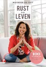Rust in je leven - Maureen du Toit - 9789020608823