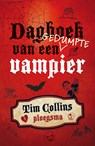 Dagboek van een gedumpte vampier - COLLINS, Tim - 9789021669878