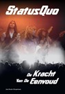 Status Quo - Jan Bouke Hingstman - 9789023257479