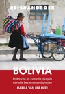 Bolivia - Marica van der Meer - 9789038925844
