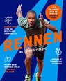 Rennen met Gregory Sedoc - Gregory Sedoc - 9789045219776