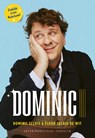 Dominic - Dominic Seldis ; Floor Seldis-de Wit - 9789047635352