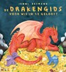 Een drakengids voor wie in ze gelooft - Jenni Desmond - 9789047717843
