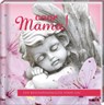 Voor mama! - ImageBooks Factory BV - 9789059648739