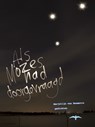 Als Mozes had doorgevraagd - Marjolijn van Heemstra - 9789060059067