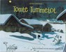 Tomte Tummetot - Astrid Lindgren - 9789062381210