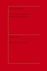 Creativity and other fundamentalisms 2013 - Pascal Gielen - 9789076936390