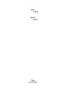 boek.-’n Blog, deel II, band 6 - René Hombergen - 9789083167220