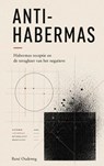 Anti-Habermas - René Oudeweg - 9789403899930