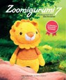 Zoomigurumi 7 - Joke Vermeiren - 9789461317551